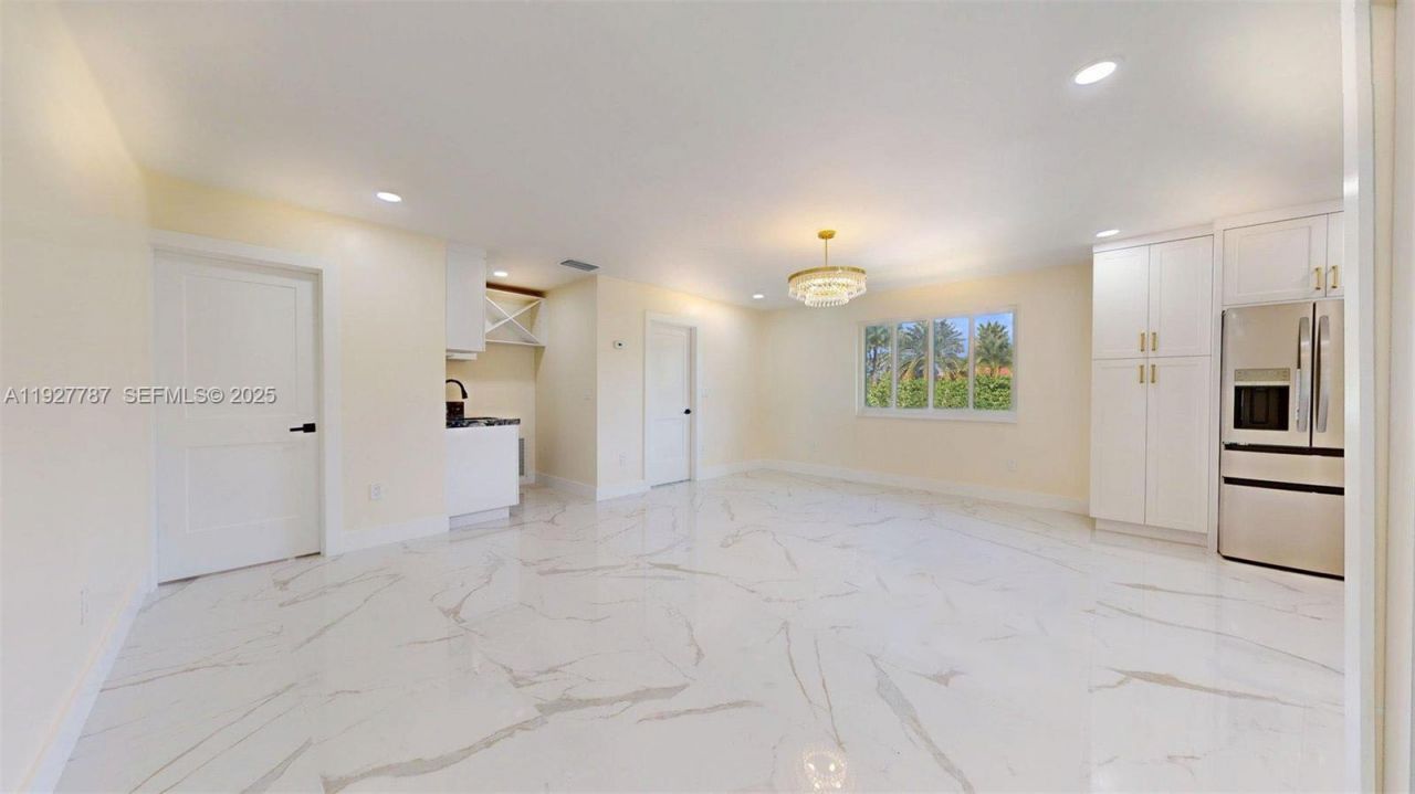 3801 SW 132nd Ave, Miami, FL 33175 Photo