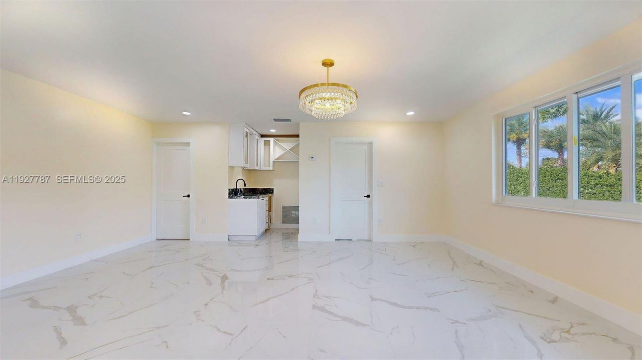 3801 SW 132nd Ave, Miami, FL 33175 Photo