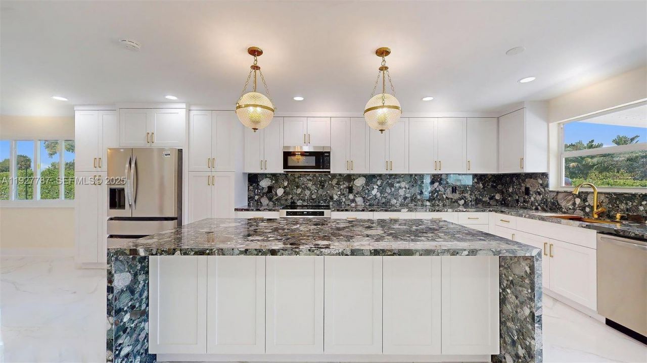 3801 SW 132nd Ave, Miami, FL 33175 Photo