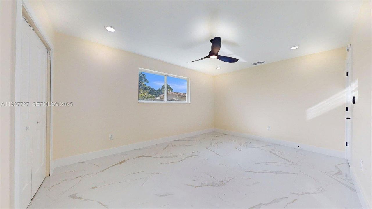 3801 SW 132nd Ave, Miami, FL 33175 Photo