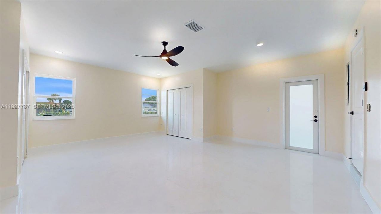 3801 SW 132nd Ave, Miami, FL 33175 Photo