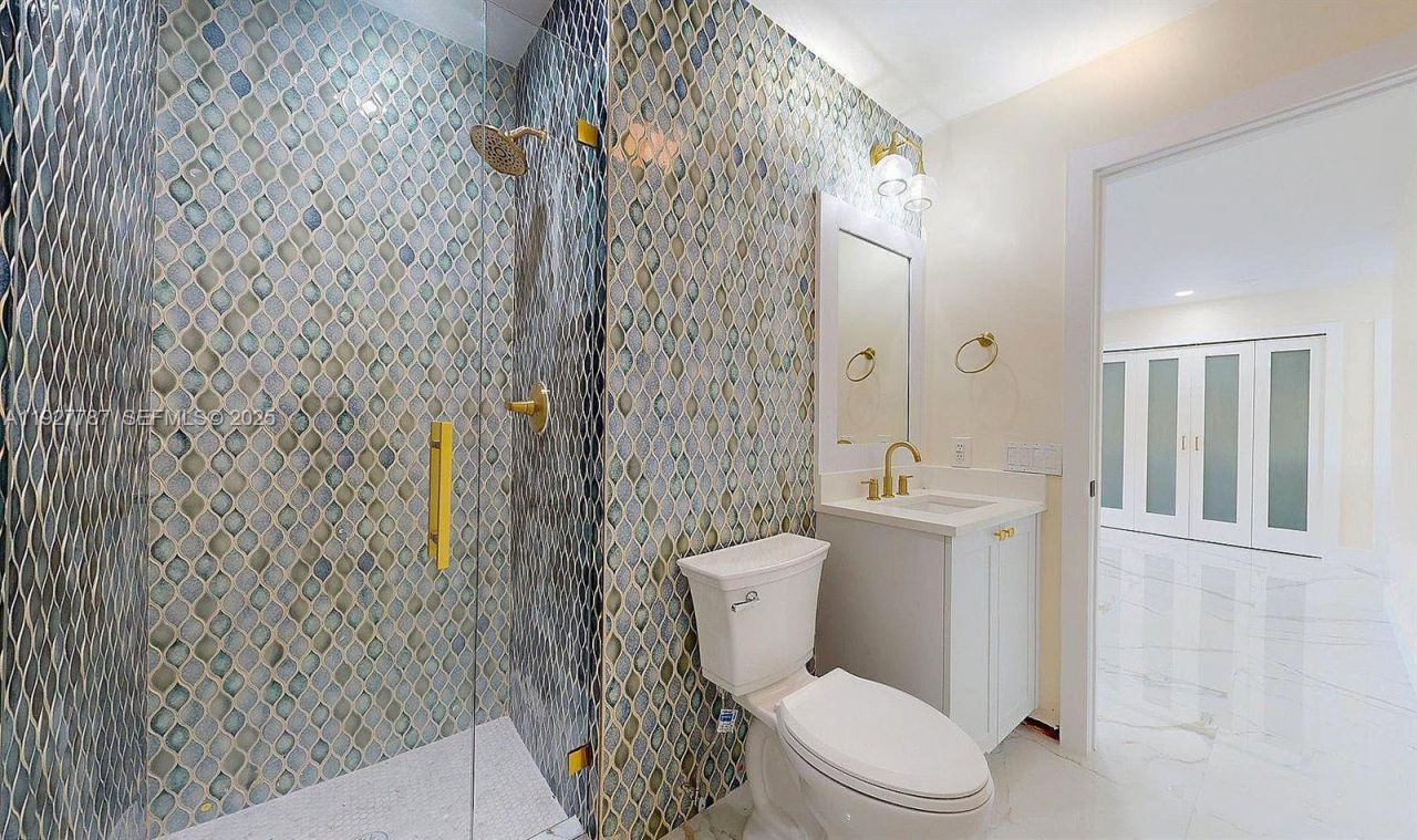 3801 SW 132nd Ave, Miami, FL 33175 Photo