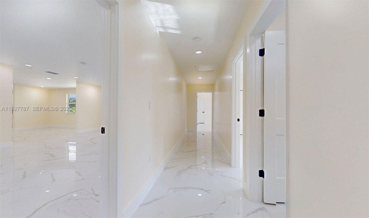 3801 SW 132nd Ave, Miami, FL 33175 Photo