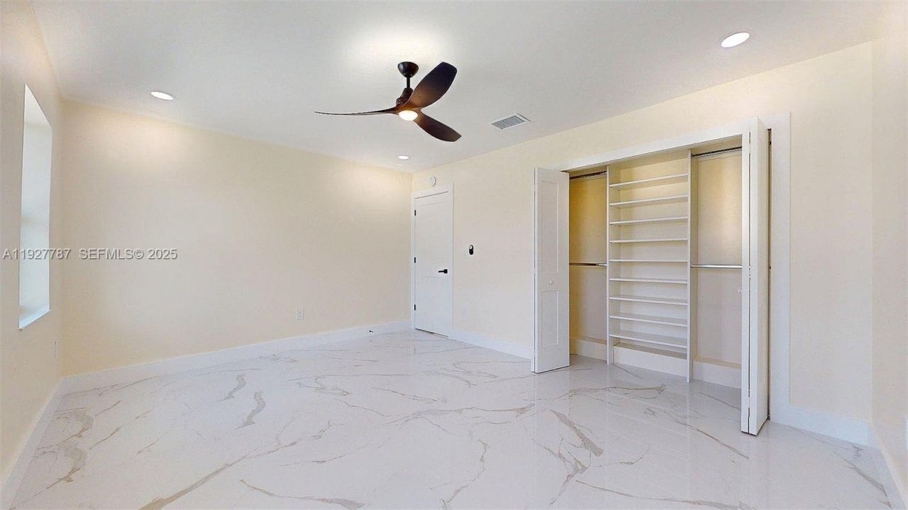 3801 SW 132nd Ave, Miami, FL 33175 Photo