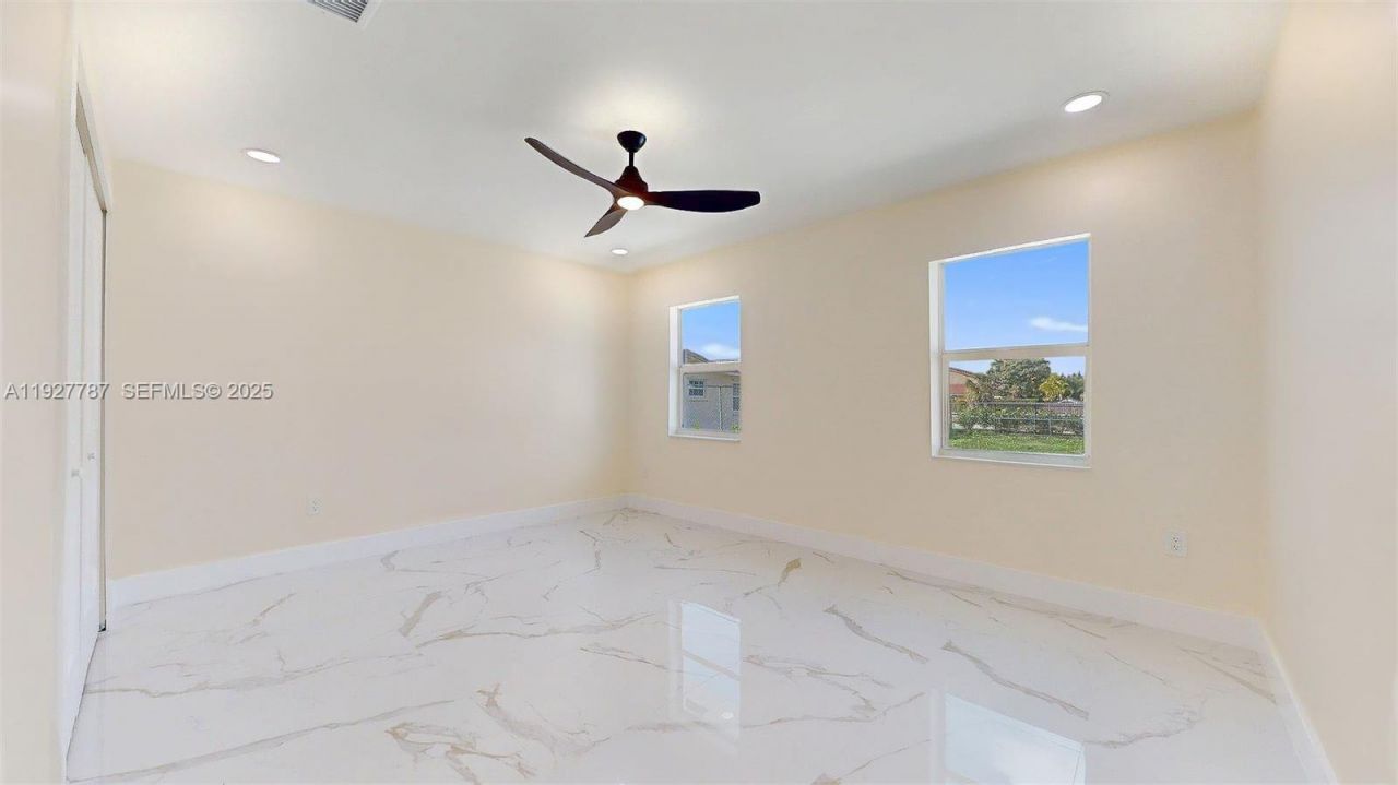 3801 SW 132nd Ave, Miami, FL 33175 Photo