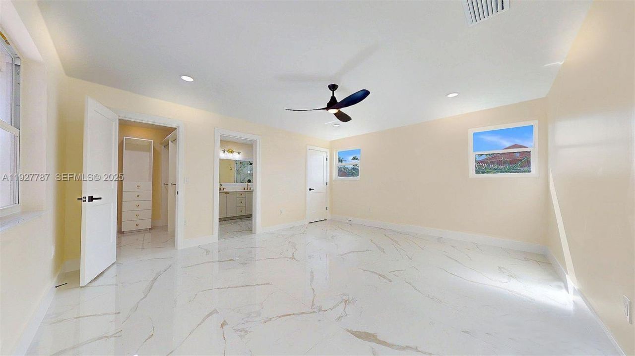 3801 SW 132nd Ave, Miami, FL 33175 Photo