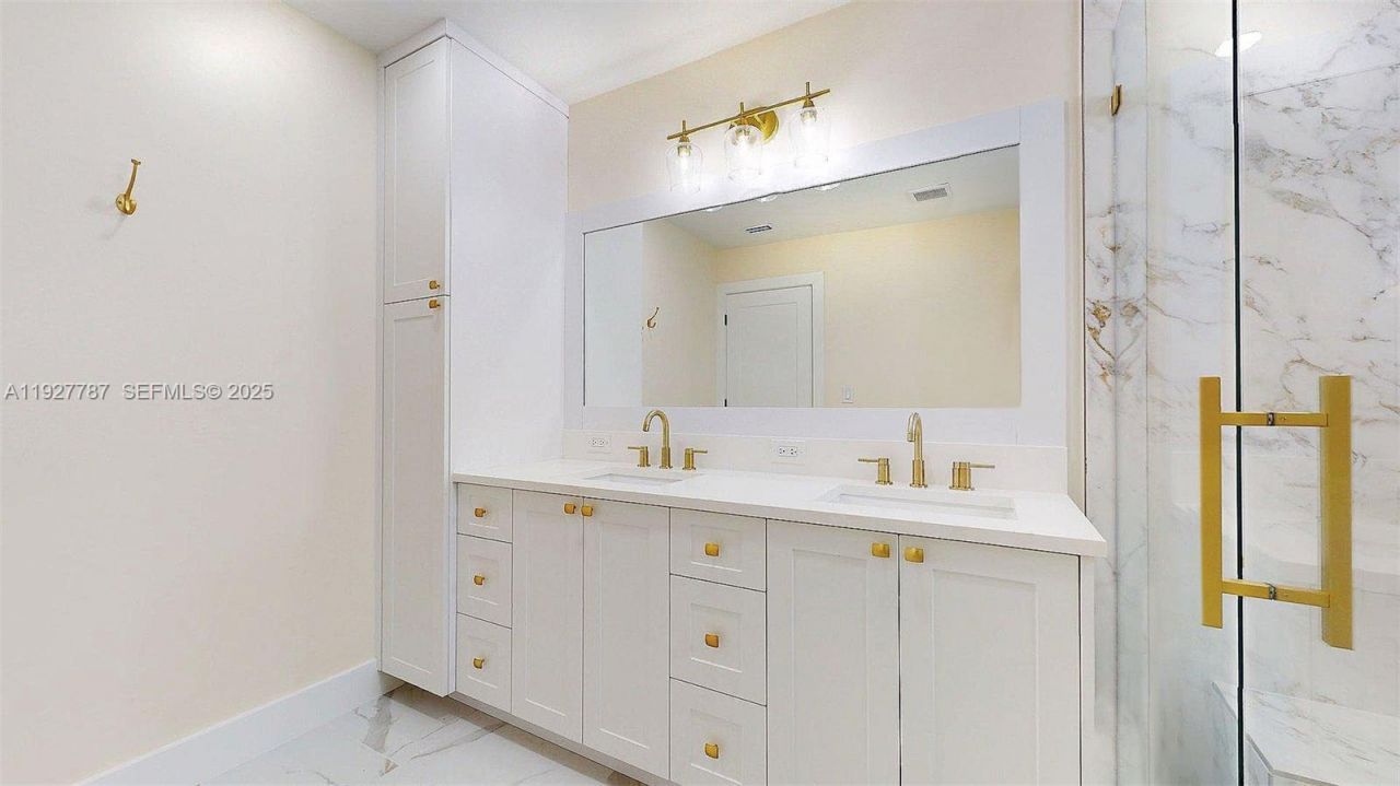 3801 SW 132nd Ave, Miami, FL 33175 Photo