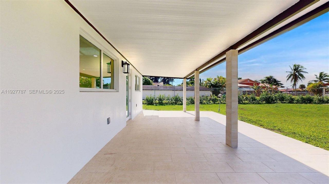 3801 SW 132nd Ave, Miami, FL 33175 Photo