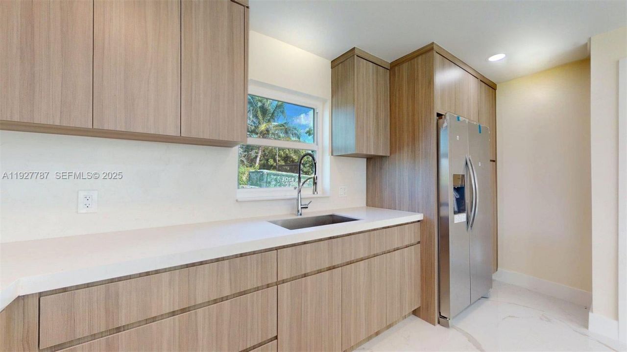 3801 SW 132nd Ave, Miami, FL 33175 Photo