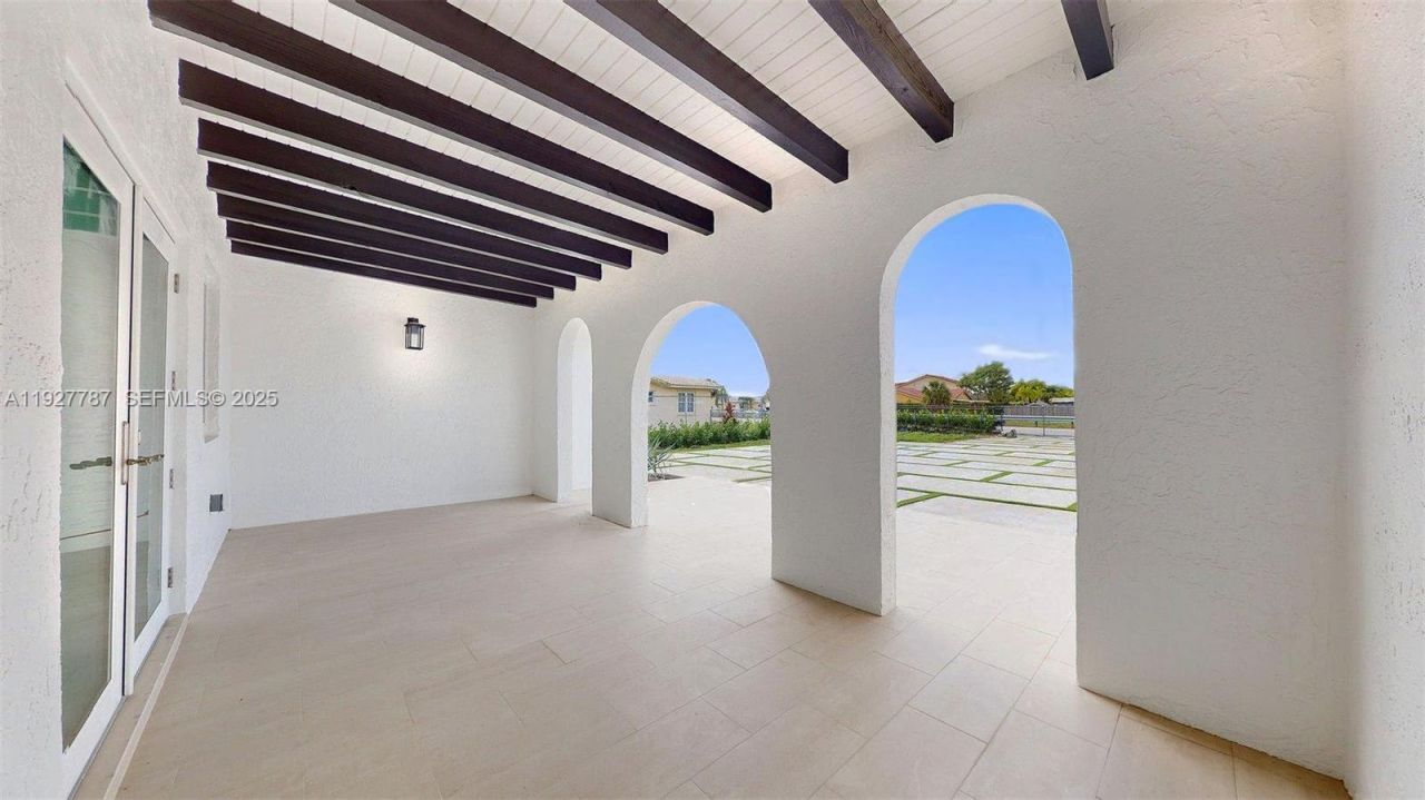 3801 SW 132nd Ave, Miami, FL 33175 Photo