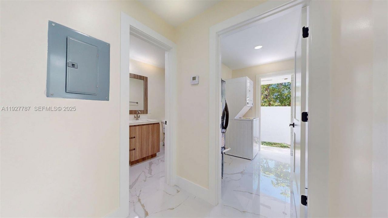 3801 SW 132nd Ave, Miami, FL 33175 Photo