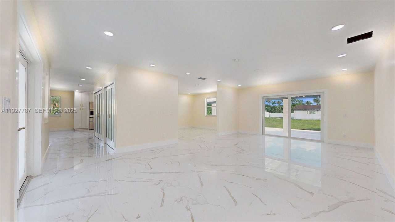 3801 SW 132nd Ave, Miami, FL 33175 Photo