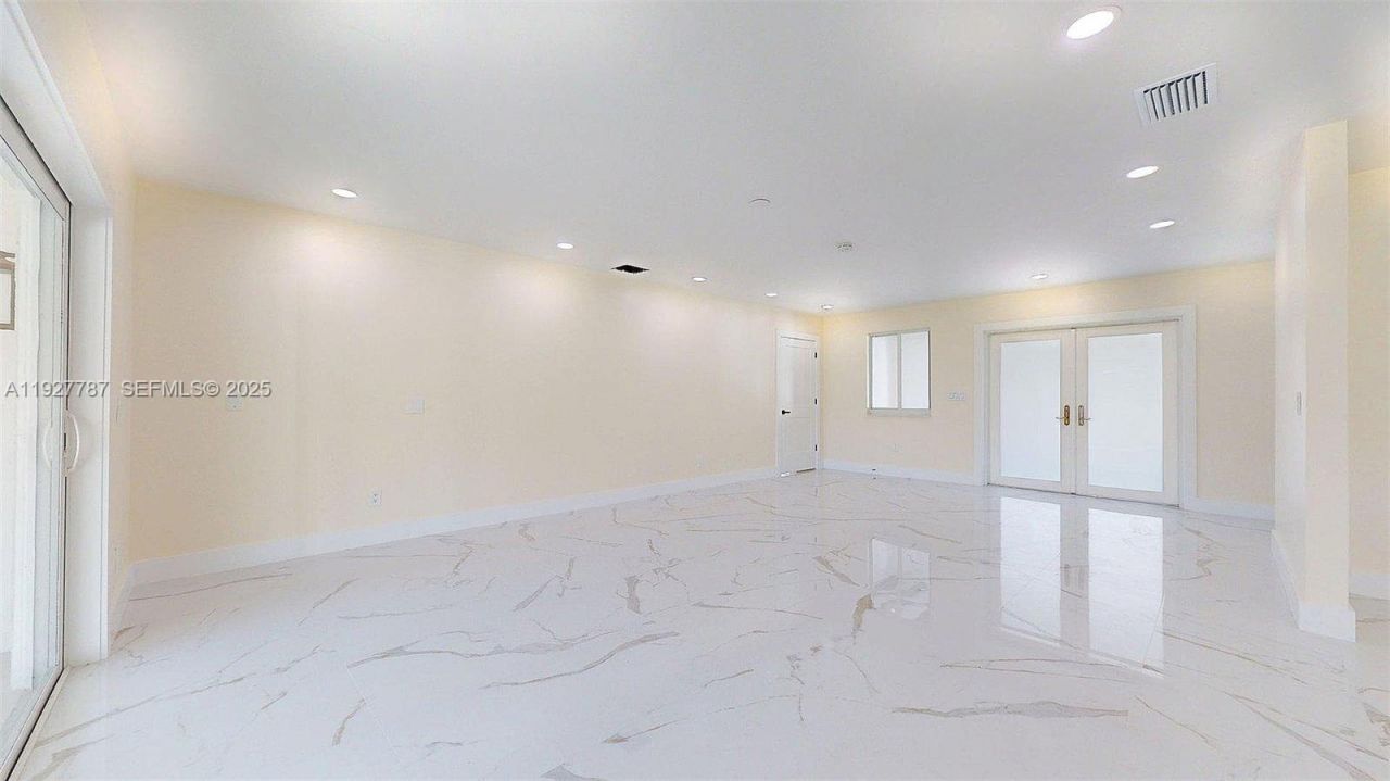 3801 SW 132nd Ave, Miami, FL 33175 Photo