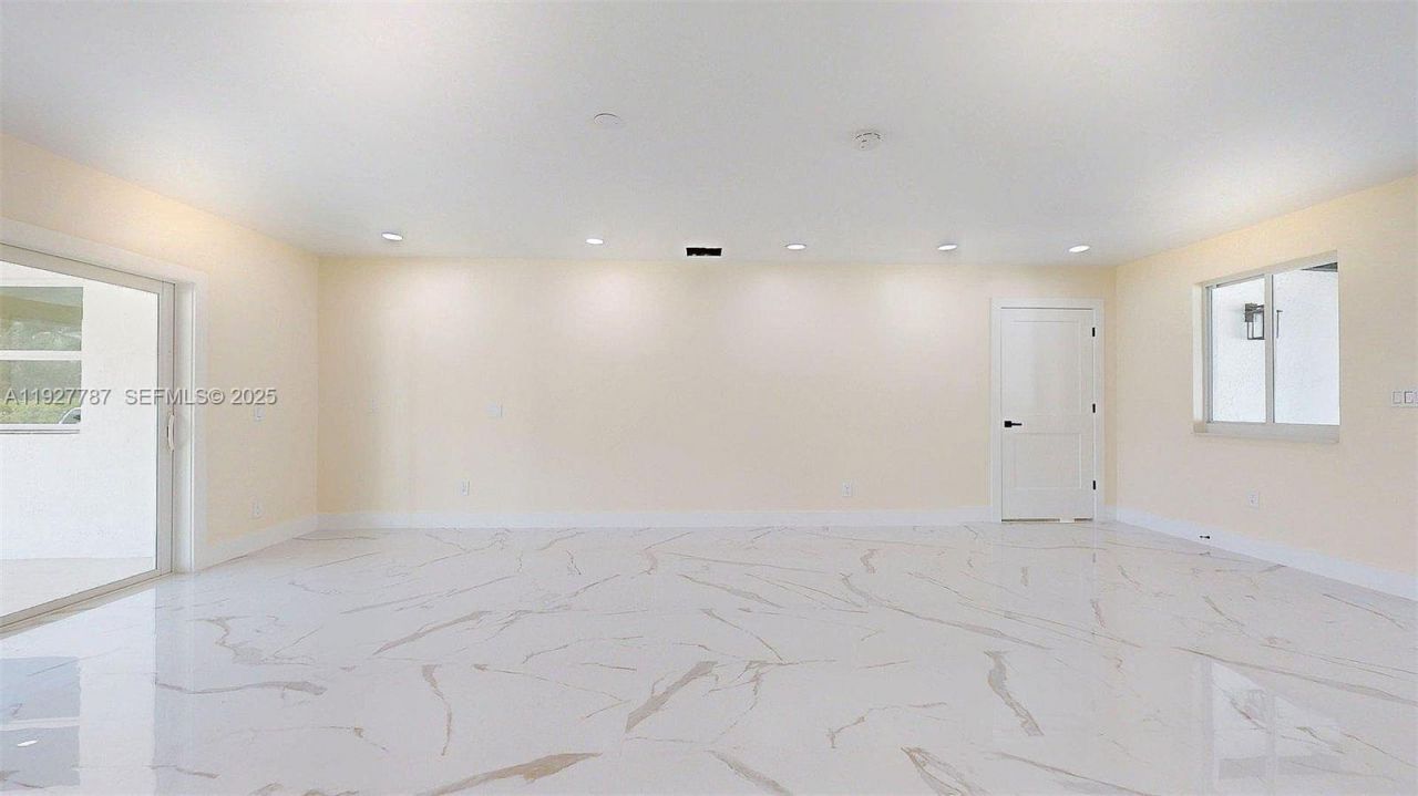 3801 SW 132nd Ave, Miami, FL 33175 Photo