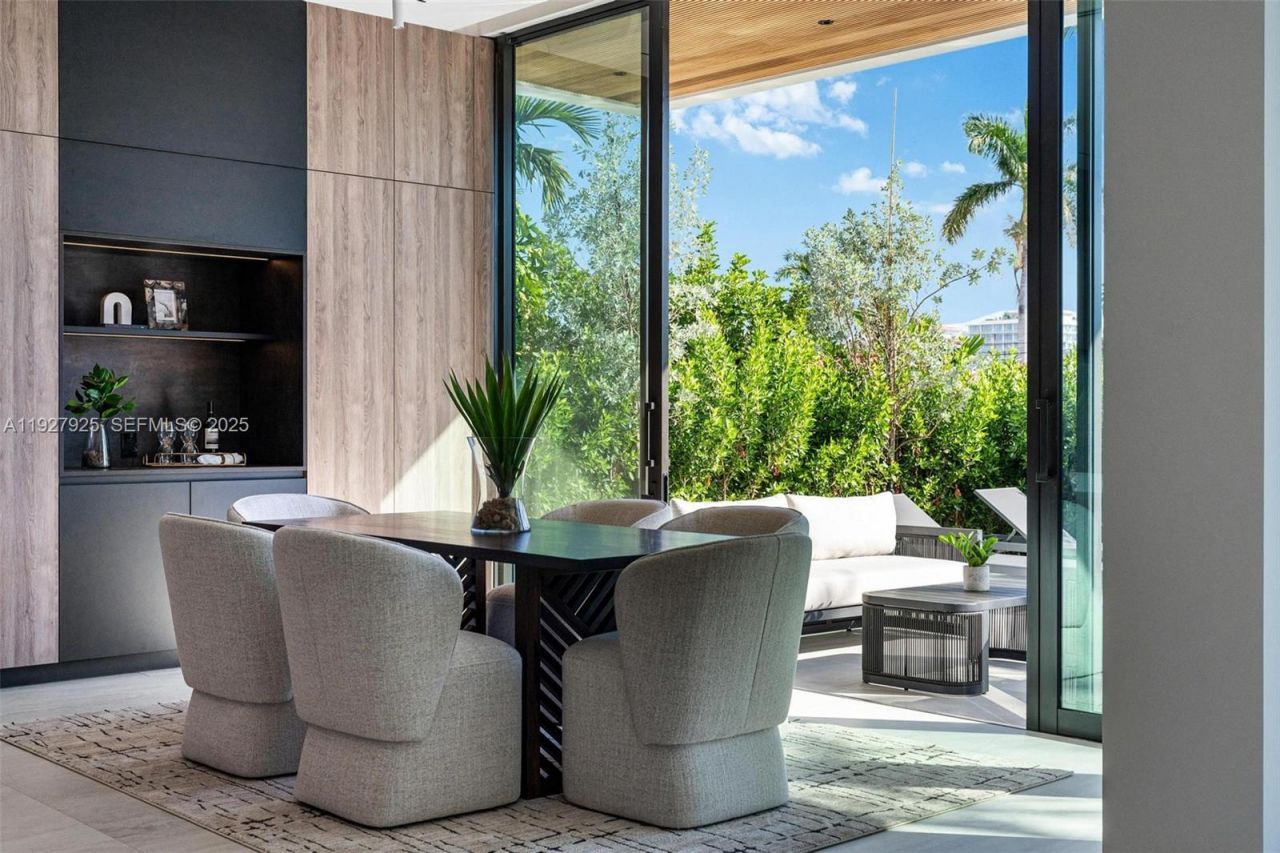 8935 Froude Ave, Surfside, FL 33154 Photo