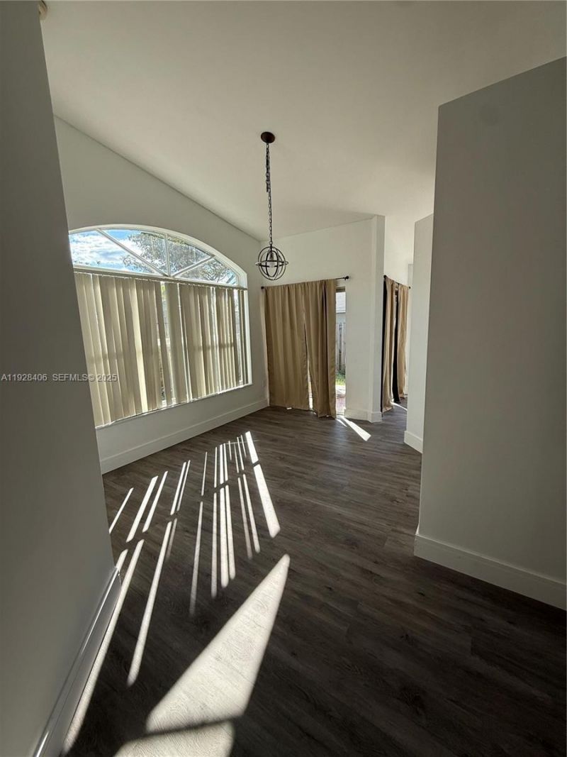 12268 SW 145th St, Miami, FL 33186 Photo