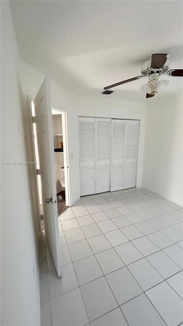 12268 SW 145th St, Miami, FL 33186 Photo