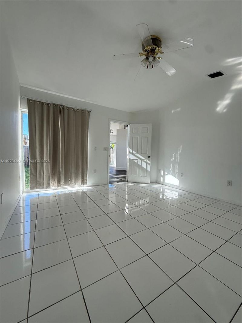 12268 SW 145th St, Miami, FL 33186 Photo