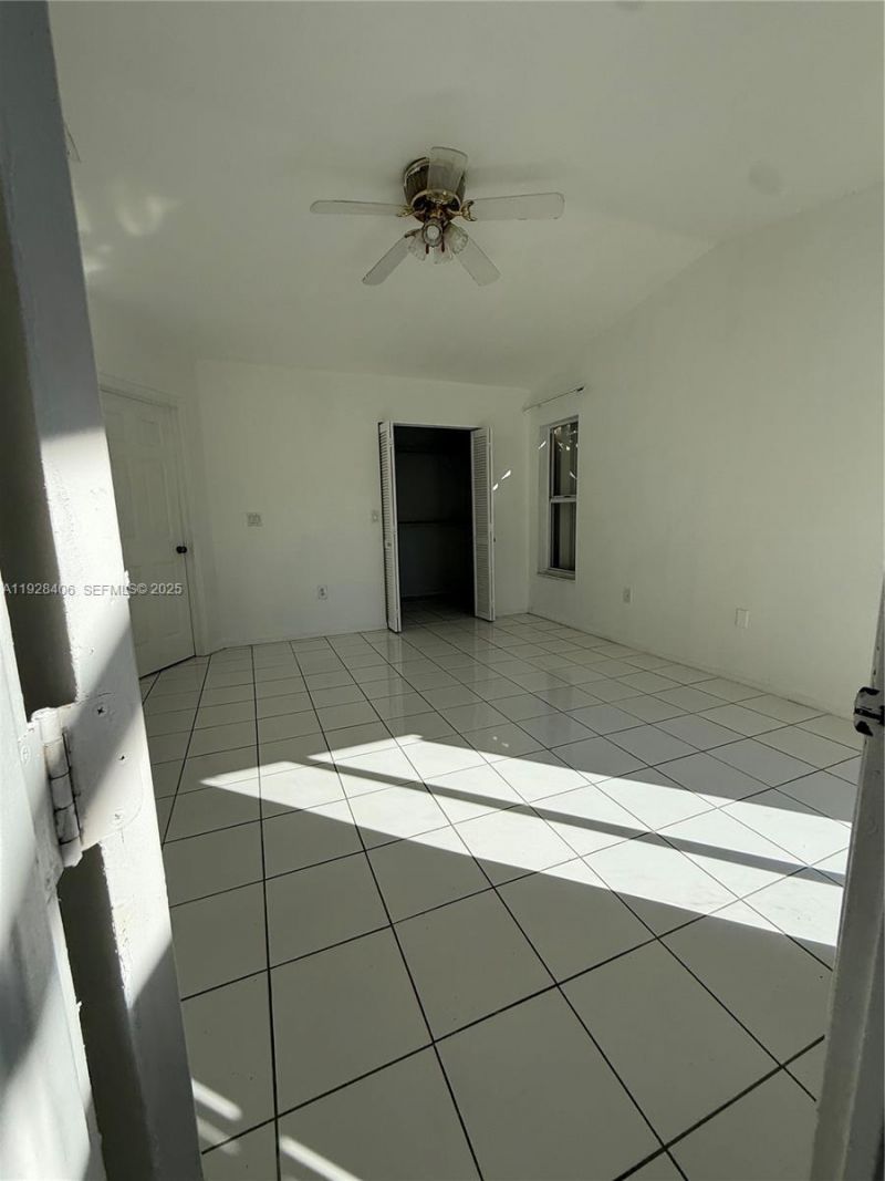 12268 SW 145th St, Miami, FL 33186 Photo