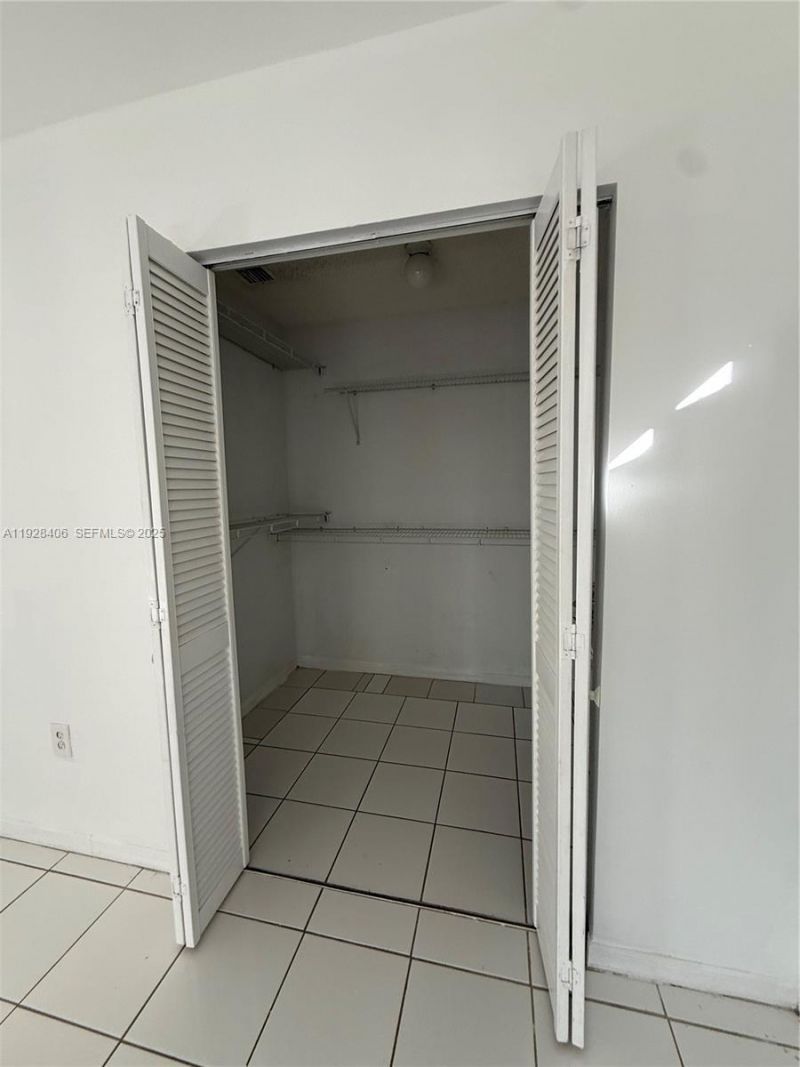 12268 SW 145th St, Miami, FL 33186 Photo