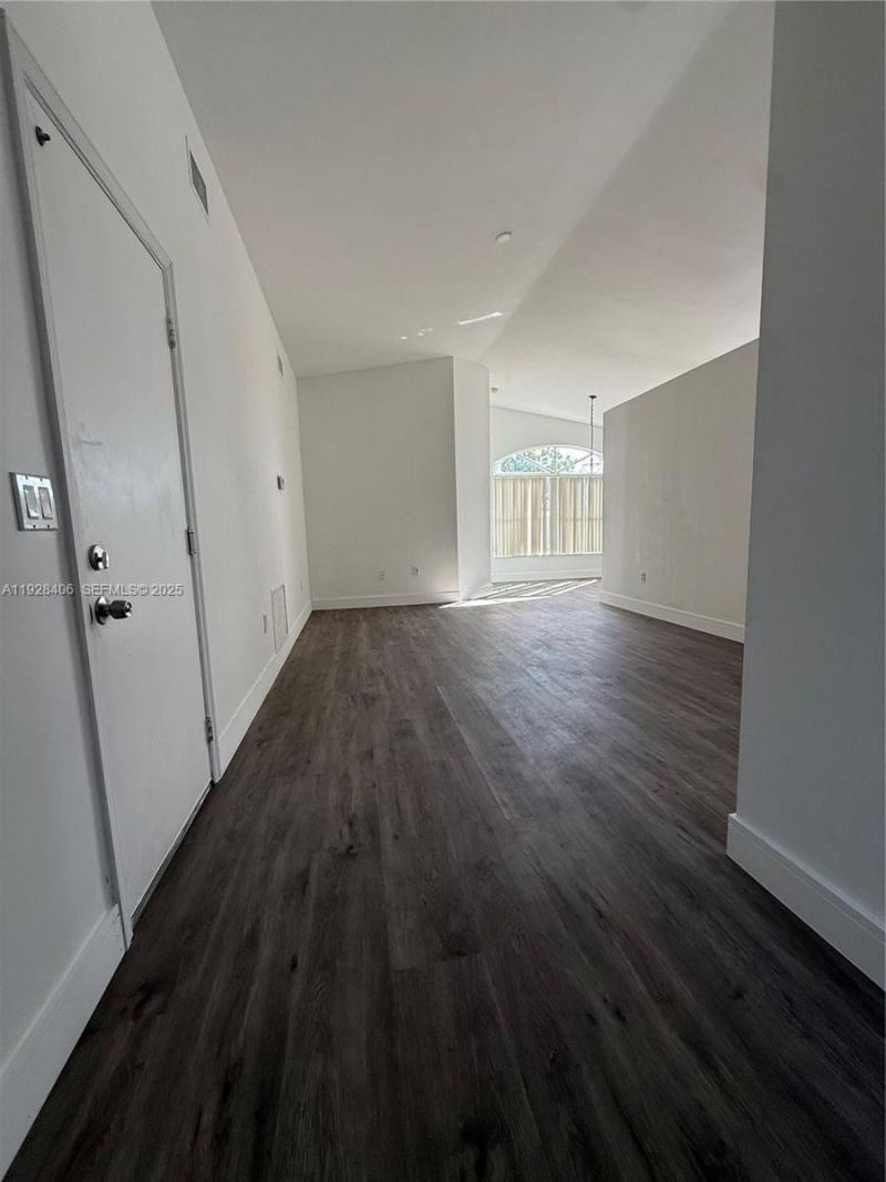 12268 SW 145th St, Miami, FL 33186 Photo