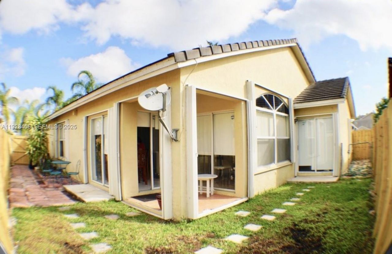 12268 SW 145th St, Miami, FL 33186 Photo