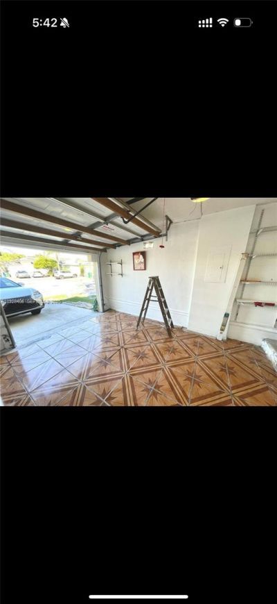 12268 SW 145th St, Miami, FL 33186 Photo