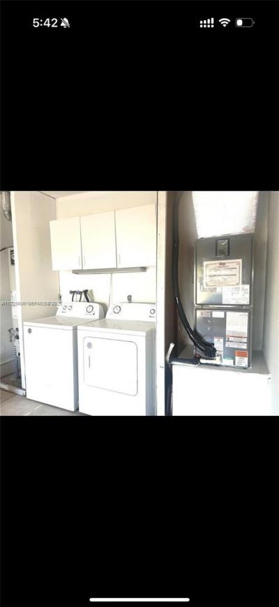 12268 SW 145th St, Miami, FL 33186 Photo