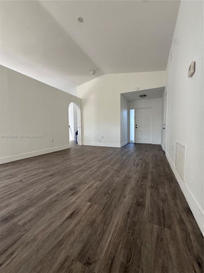 12268 SW 145th St, Miami, FL 33186 Photo