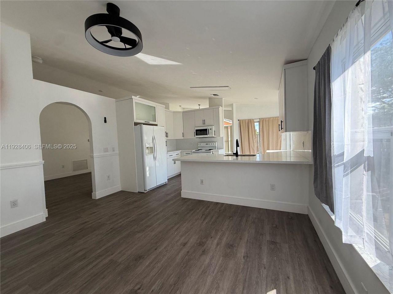 12268 SW 145th St, Miami, FL 33186 Photo