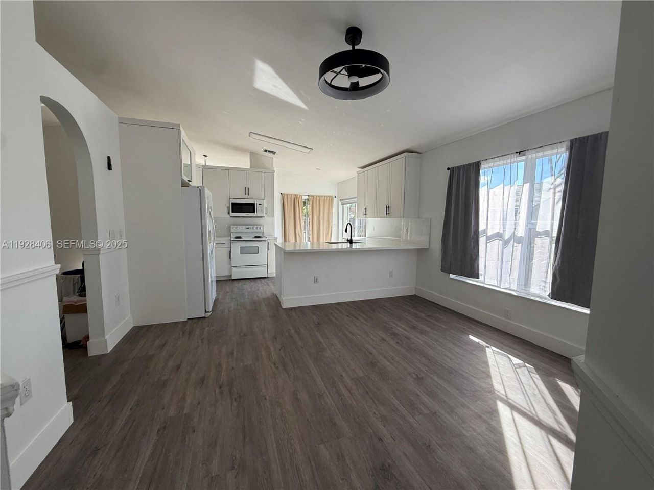 12268 SW 145th St, Miami, FL 33186 Photo