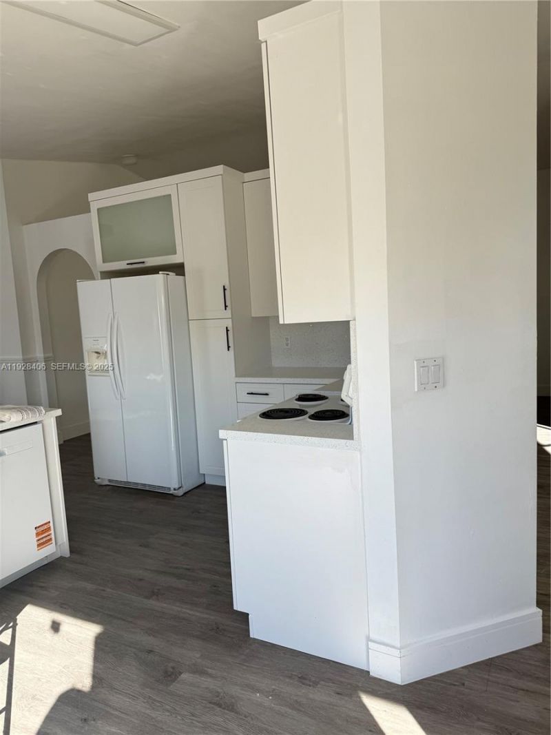 12268 SW 145th St, Miami, FL 33186 Photo