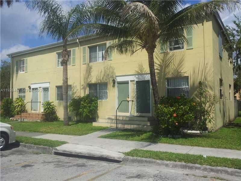 457 NW 84th St, Unit 457, Miami, FL 33150 Photo