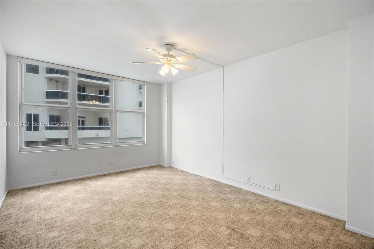 4747 Collins Ave, Unit 207, Miami Beach, FL 33140 Photo