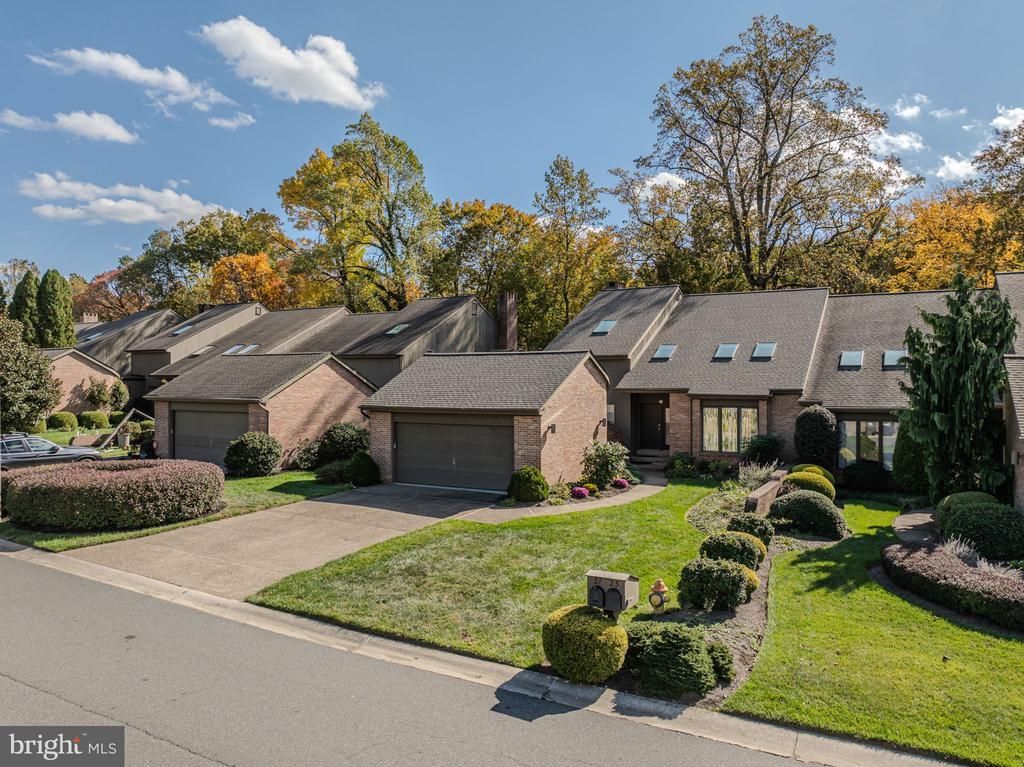 21 Stabler Circle, Wilmington, DE 19807 Main Photo