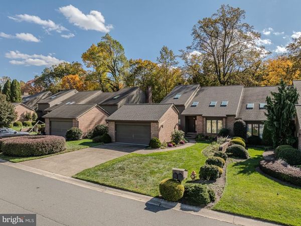 21 STABLER CIRCLE, WILMINGTON, DE 19807