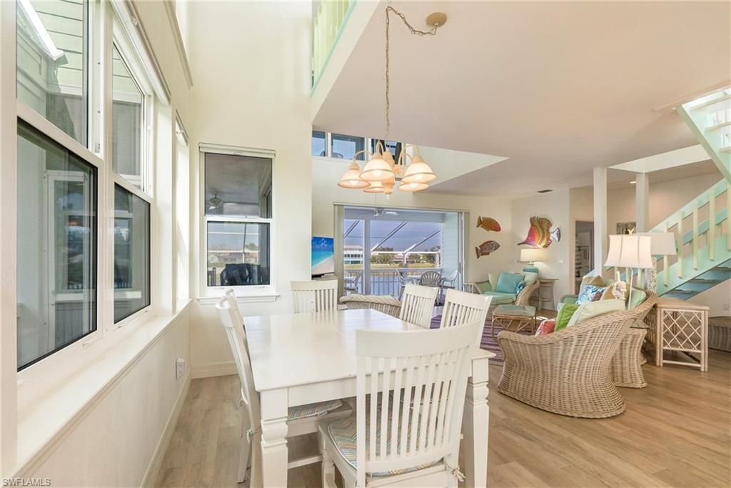 1508 Middle Gulf Dr, Sanibel, FL 33957 Photo