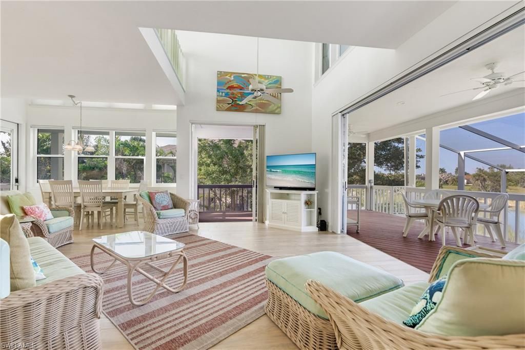 1508 Middle Gulf Dr, Sanibel, FL 33957 Photo