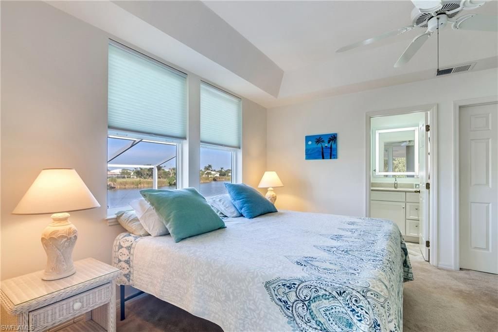 1508 Middle Gulf Dr, Sanibel, FL 33957 Photo