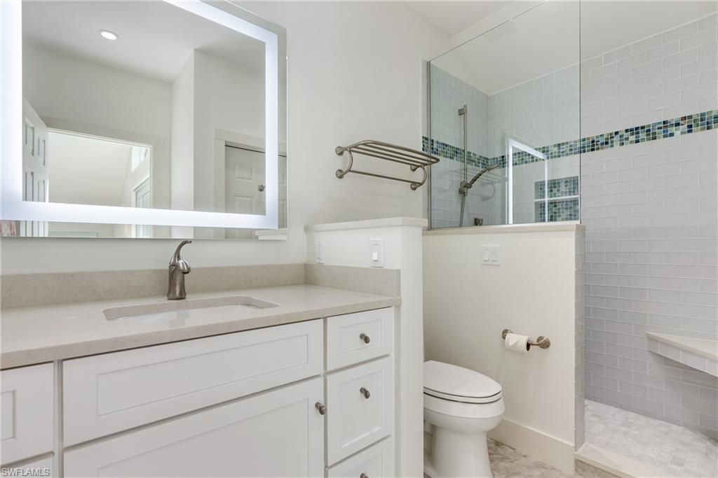 1508 Middle Gulf Dr, Sanibel, FL 33957 Photo