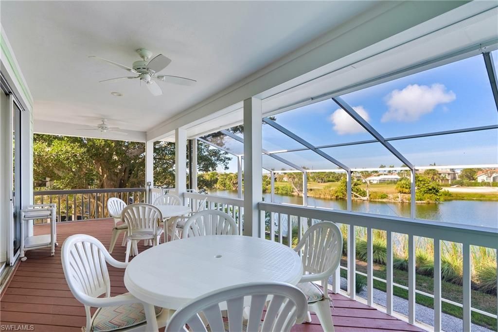 1508 Middle Gulf Dr, Sanibel, FL 33957 Photo