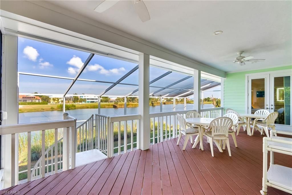 1508 Middle Gulf Dr, Sanibel, FL 33957 Photo