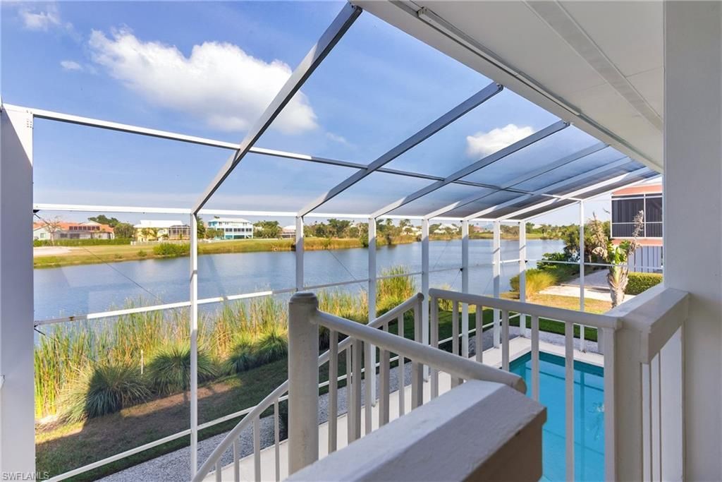 1508 Middle Gulf Dr, Sanibel, FL 33957 Photo