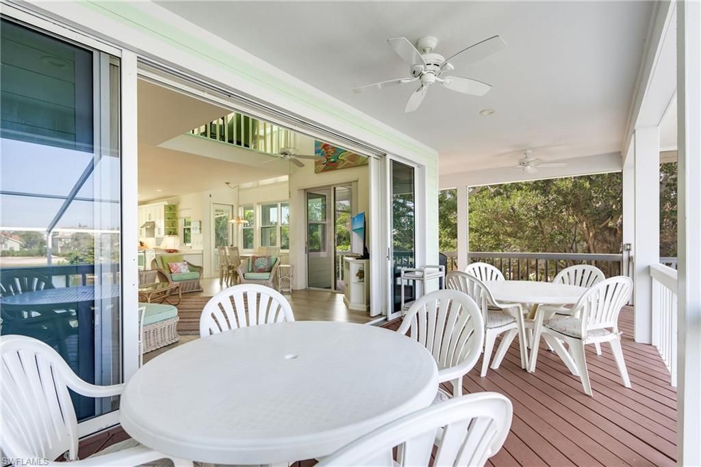 1508 Middle Gulf Dr, Sanibel, FL 33957 Photo