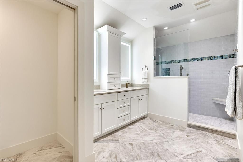 1508 Middle Gulf Dr, Sanibel, FL 33957 Photo