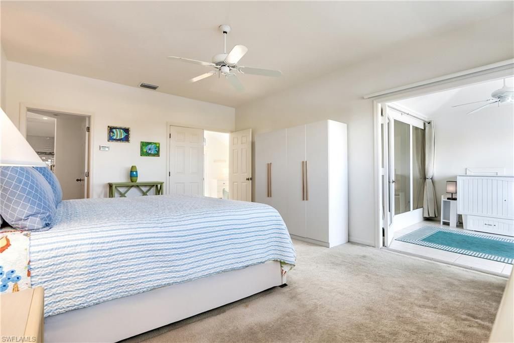 1508 Middle Gulf Dr, Sanibel, FL 33957 Photo