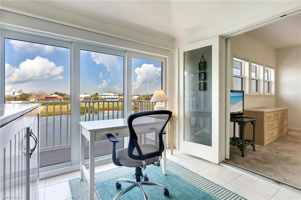 1508 Middle Gulf Dr, Sanibel, FL 33957 Photo