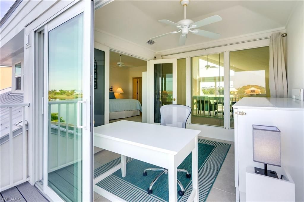 1508 Middle Gulf Dr, Sanibel, FL 33957 Photo