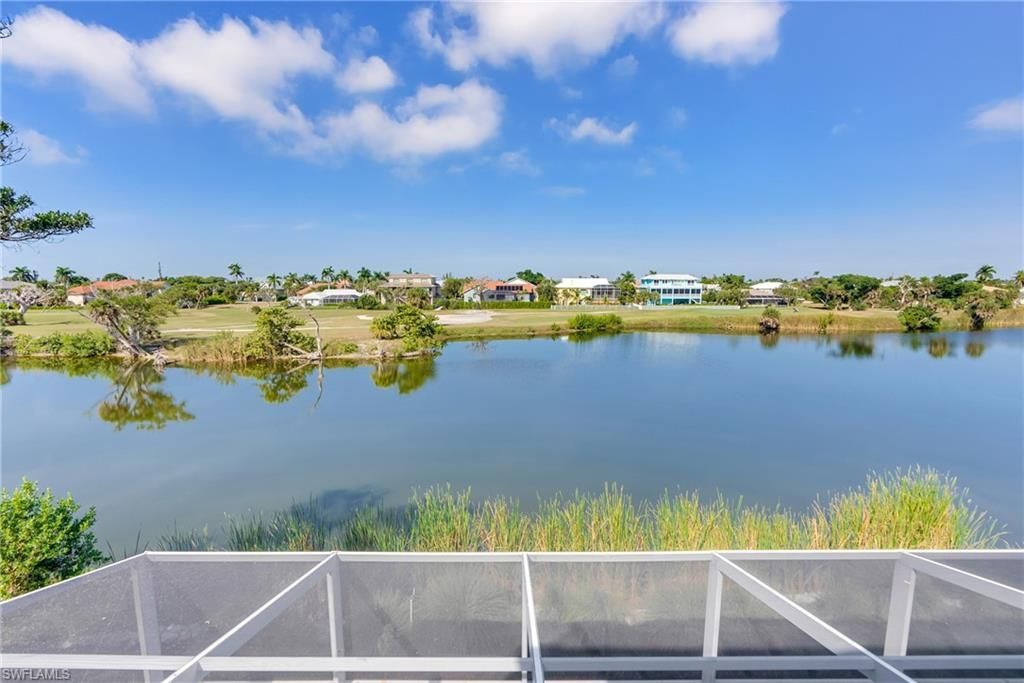 1508 Middle Gulf Dr, Sanibel, FL 33957 Photo