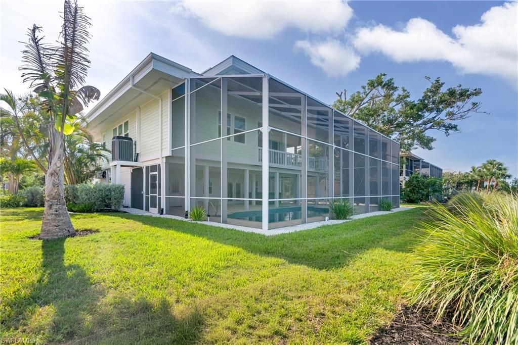 1508 Middle Gulf Dr, Sanibel, FL 33957 Photo